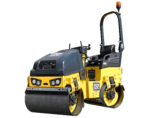 Compactage