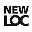 Logo Newloc