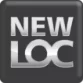 Logo Newloc