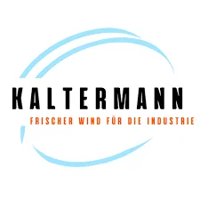 Kaltermann