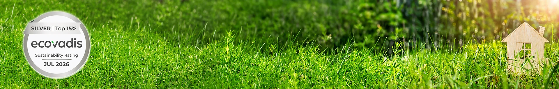 Header Ecovadis 2026