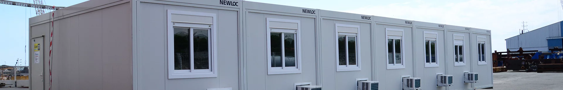 NL_HeaderPage_SpécialitéModulaire