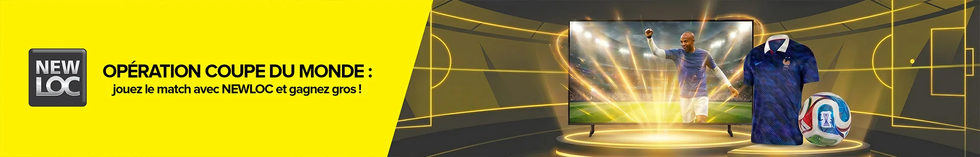 Header Opération Coupe du Monde 2026