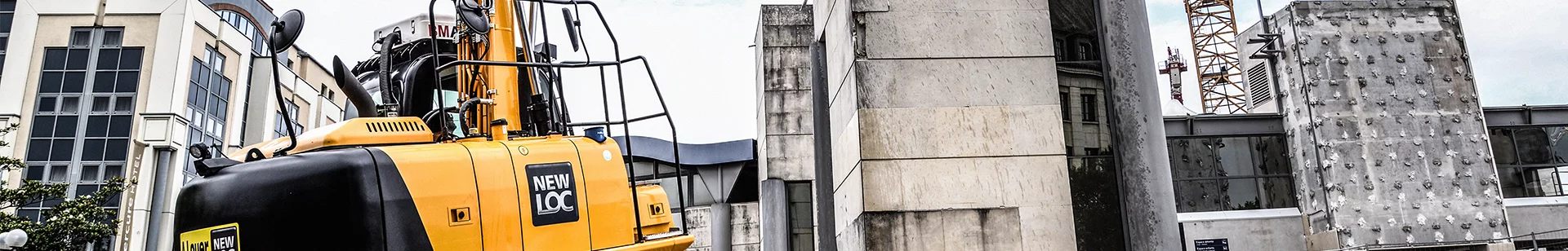 NL_HeaderPage_SpécialitéDémolition
