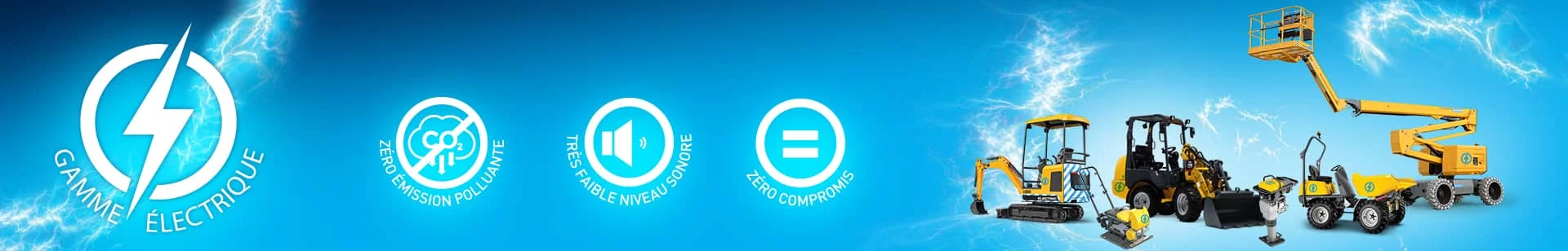 NL_HeaderPage_GammeElectrique