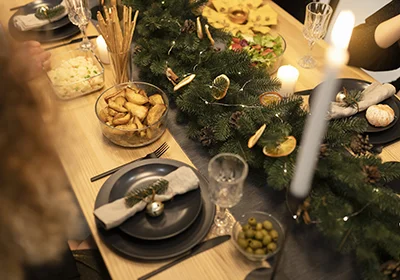 Célébration de fin d'année chez NEWLOC : un moment convivial et valorisant pour tous