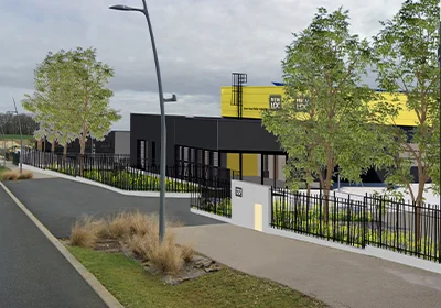 Déménagement de l’agence NEWLOC Saintes : nouvelle adresse à partir du 20 janvier 2026