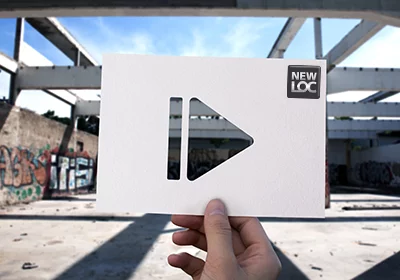 Explorez le milieu du BTP avec la chaîne YouTube de NEWLOC