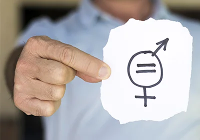 Index de l’Égalité Professionnelle Femmes-Hommes chez NEWLOC en 2023