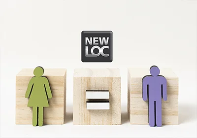 Index Égalité Femmes-Hommes 2025 : NEWLOC confirme son engagement