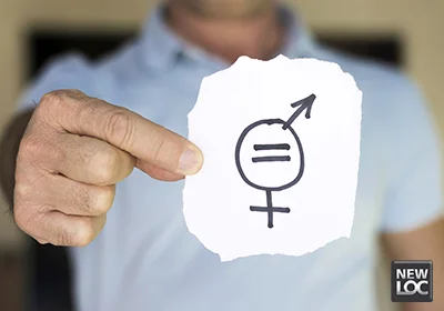 Index Égalité Professionnelle 2024 : L'Engagement de NEWLOC pour l'Égalité Hommes/Femmes