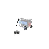 Kit brouette R06 Kohler SDMO, pour groupes électrogènes SDMO HX3000- R06