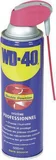 Pulverisateur smart 500ml WD-40 - 10255