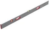 RÈGLE À NIVEAU TALIAPLAST LONGUEUR 3 M - 450504