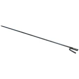 Piquet porte lanterne hauteur 1,30m ø 14 mm - 340153