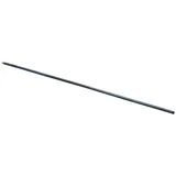 FICHE PAVEUR MÉTAL Ø 14 MM - 1 MÈTRE - 430601