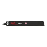 LAME SCIE SABRE DIAMANT (x1) MILWAUKEE ACCESSOIRES - 48001450