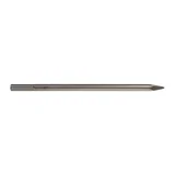 BURIN PIC SDS MAX 400MM MILWAUKEE ACCESSOIRES - 4932343735