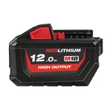 BATTERIE M18 HB12 - 18V 12,0AH