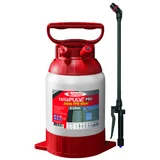 PULVERISATEUR TALIAPULVÉ PRO 6 LITRES VITON TALIAPLAST - 403426
