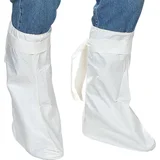 SURBOTTES DT111 PANOPLY 10 paires