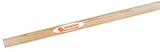 MANCHE BOIS POUR BALAIS Diam.28mm L140CM TALIAPLAST - 360901