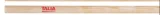 MANCHE BOIS POUR BALAIS Diam.24mm L120CM TALIAPLAST - 360902