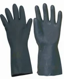 PAIRE DE GANTS NEOPRENE CARRELEUR (TAILLE 10) TALIAPLAST - 371141