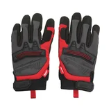 MITAINES FINGERLESS - 1PC MILWAUKEE - 482297000