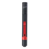 Lampe de poche sur pile MILWAUKEE IPL-LED - 4933459440