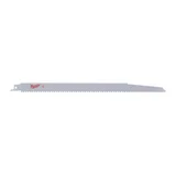 LAME SCIE SABRE 300MM (x3) MILWAUKEE ACCESSOIRES - 48001079