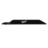 LAME SCIE SABRE BRIQUE 34DTS (x1) MILWAUKEE ACCESSOIRES - 48001460