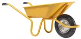 BROUETTE HAEMMERLIN EXPERT 100 PEINTE ROUE GONFLEE M5 - 305013801