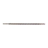 FORET SDS+ MX4 18x450MM (x1) MILWAUKEE ACCESSOIRES - 4932356503