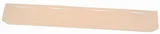 Garniture 37cm pour casque Opus, Oceanic et Orizon - TALIAPLAST - 560211