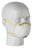 Masque ffp1(sl) anti-poussieres