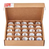 SCIE CLOCHE 4/6-51MM - MILWAUKEE ACCESSOIRES - 49565160