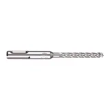 FORET MX4 6x110MM (x1) MILWAUKEE ACCESSOIRES - 4932352011