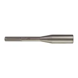 BOUTEROLLE D'ENFORET SDS-Max 22,2MM (X1) MILWAUKEE ACCESSOIRES - 4932451356