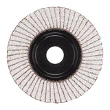 Disques a lamelles sl50/diam 125 g120 -1 pc MILWAUKEE - 4932472227