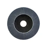 Disques a lamelles sl50/diam 125 g80 -1 pc MILWAUKEE - 4932472226
