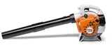 Souffleur thermique à main STIHL BG 56 - 42410111750
