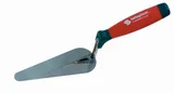 TRUELLE LANGUE DE CHAT 18CM MANCHE BI-MATIERE TALIAPLAST - 432303