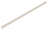 MANCHE DE PIOCHE BOIS - TALIAPLAST - 470102