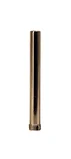 FORET A DEPOT ELECTROLYTIQUE Diam.12 - RACCORD CYLINDRIQUE DIAM INDUSTRIE - SG-0012
