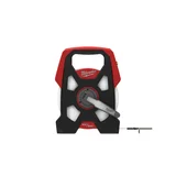 Mesure longue boitier ouvert 100M MILWAUKEE ACCESSOIRES - 48225211