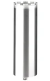FORET DIAMANTE HUSQVARNA D810 Ø 30 MM - HU 350 RACCORD 1/2' G M -522883901