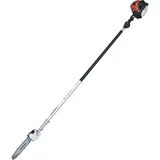 Tronçonneuse d'élagage à perche 4 temps 25,4 cm³ 25,5 cm DOLMAR - ME2464