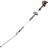 Taille-haie à perche 4 temps 25,4 cm³ 49 cm DOLMAR MH246-4D