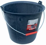 SEAU TALIAGOM 13 LITRES POIGNEE + ERGOTS Anse 5,3mm TALIAPLAST - 320107
